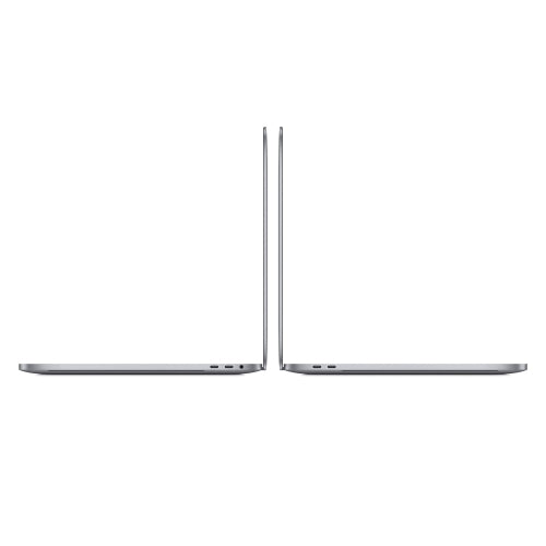 MacBook Pro | 2019 | 16 inch |  i7 | 16GB RAM | 512GB STORAGE