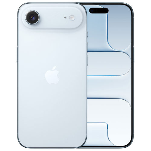 Apple iPhone 17 Air