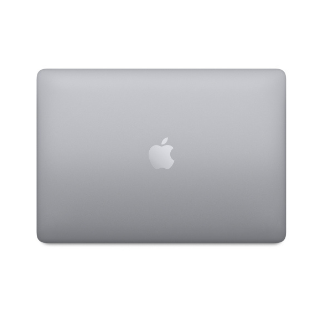 Macbook Pro | 2020 | 13inch | i5 | 16/512