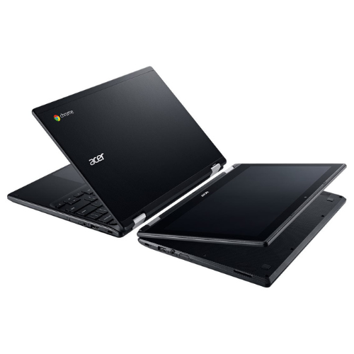 Acer Chromebook C738T Series | 4GB RAM | 32GB Storage | 360 Rotational | Touchscreen