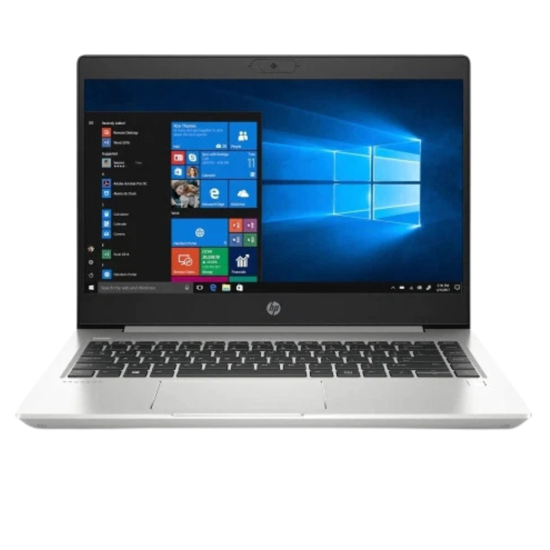 HP PROBOOK 450 G7| i7 10th gen | 16GB RAM | 512GB SSD Storage