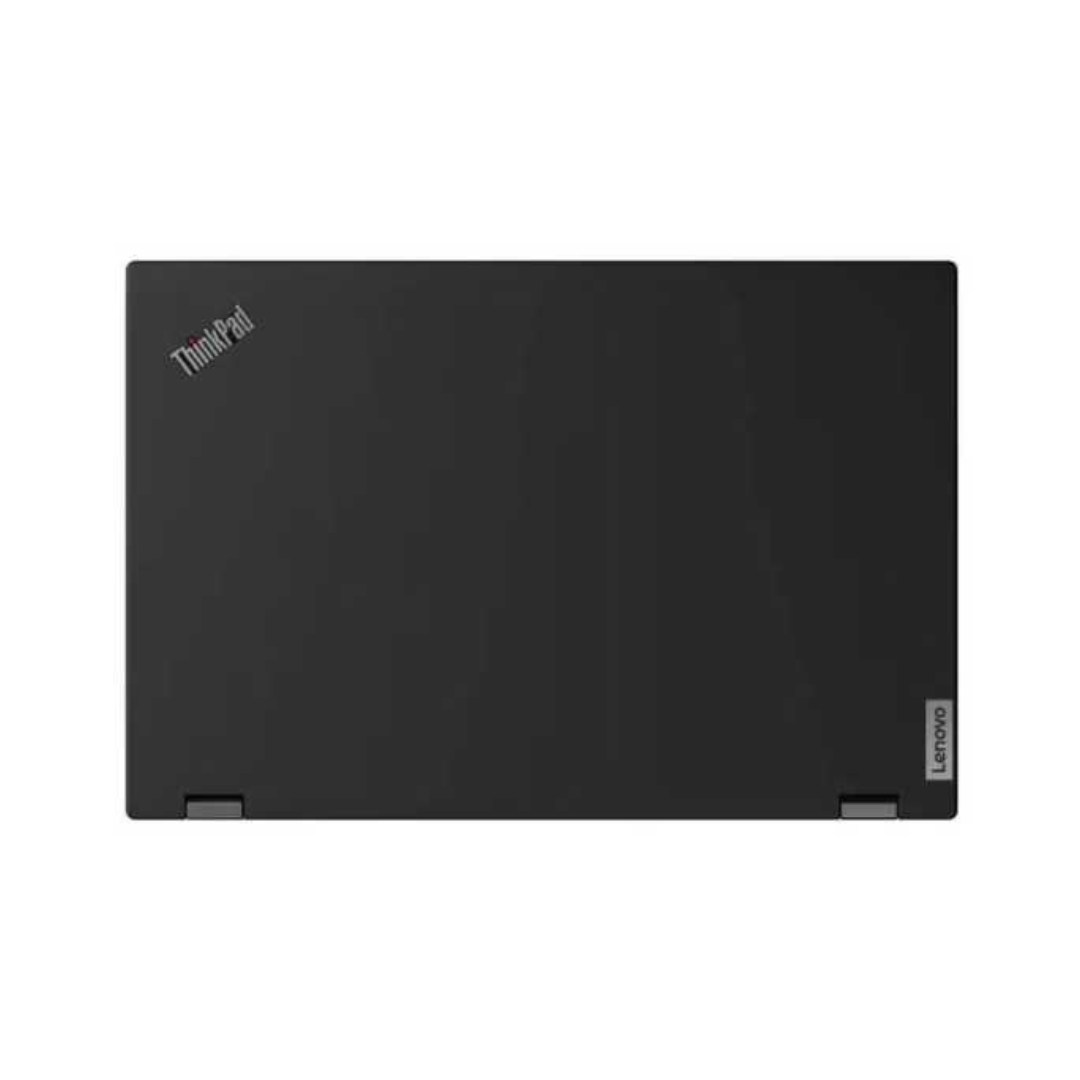 LENOVO THINKPAD P15 GEN 1 | i7 11th gen | 32Gb Ram | 256Gb SSD Storage | Windows 11 Pro