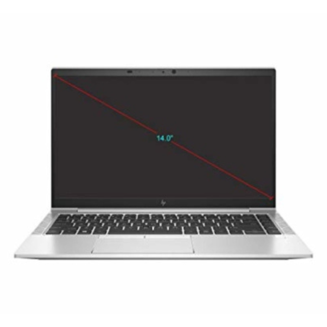 HP ELITEBOOK G7| i5 10th gen | 16GB RAM | 512GB SSD Storage | Touchscreen