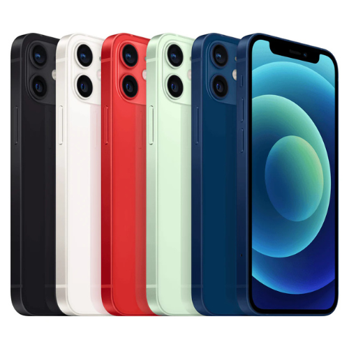 Iphone 12 | 64 GB