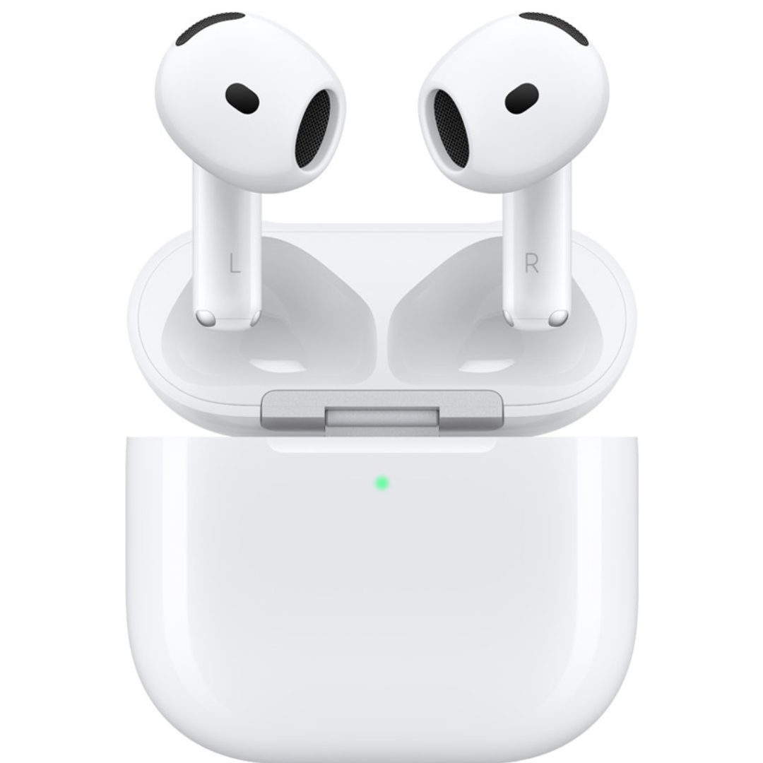 APPLE POD ホワイト Apple HomePod - White | Best Buy Canada