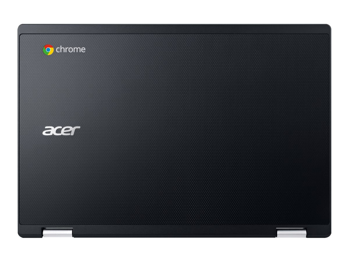 Acer Chromebook C738T Series | 4GB RAM | 32GB Storage | 360 Rotational | Touchscreen