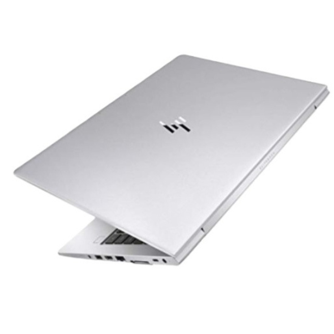 HP Elitebook G5 | i5 8th gen | 16GB RAM | 256GB SSD Storage