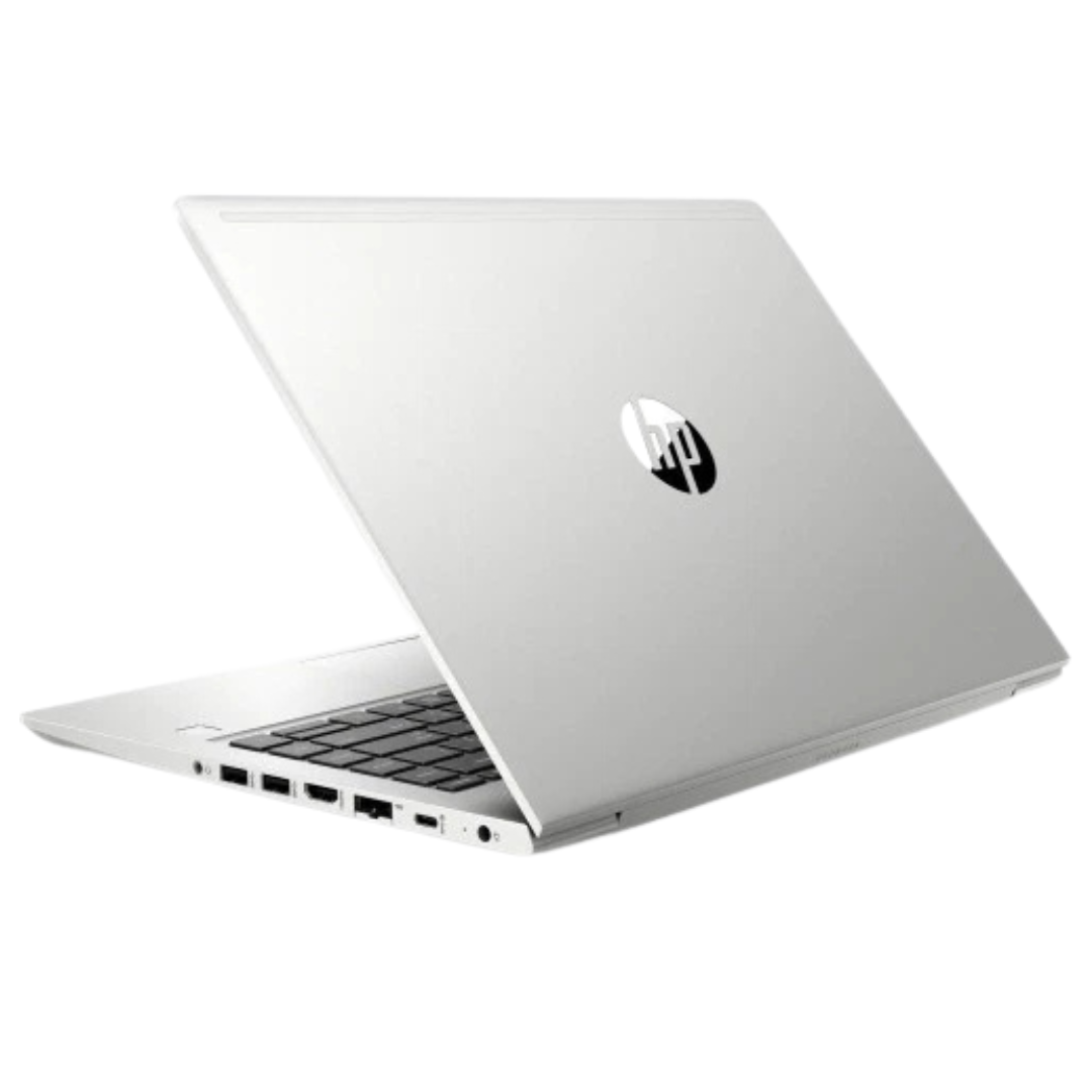 HP PROBOOK 450 G7| i7 10th gen | 16GB RAM | 512GB SSD Storage