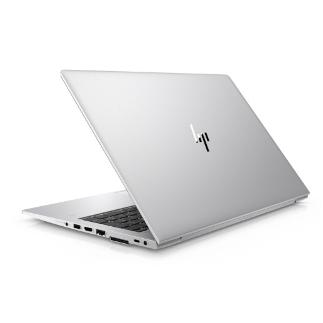 HP Elitebook G6 | i5 8th gen | 16GB RAM | 256GB SSD Storage