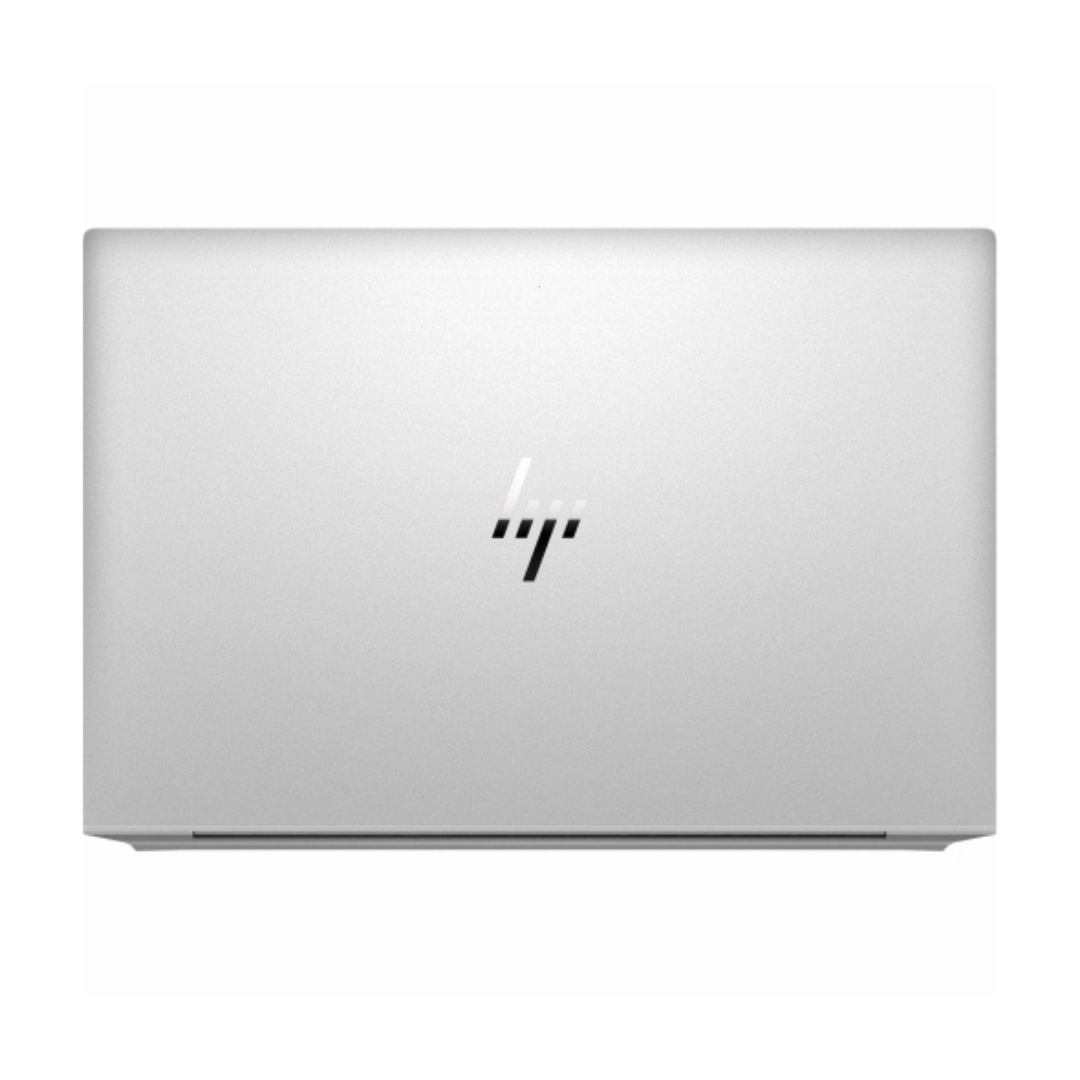 HP ELITEBOOK G7| i5 10th gen | 16GB RAM | 512GB SSD Storage | Touchscreen