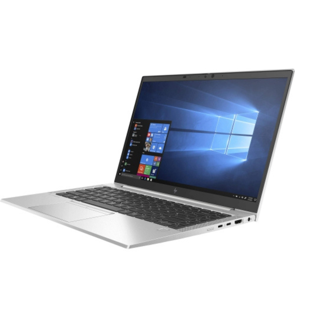 Hp Elitebook G7 i5 10th Gen | 16GB Ram | 512GB Storage | 15 Inch