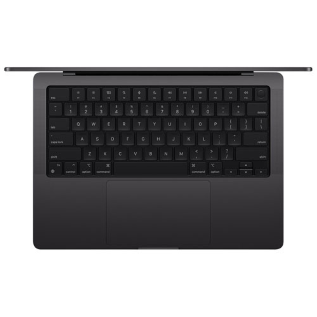 Macbook Pro | 2021 | 14inch | M1 PRO | 16GB RAM | 512GB STORAGE