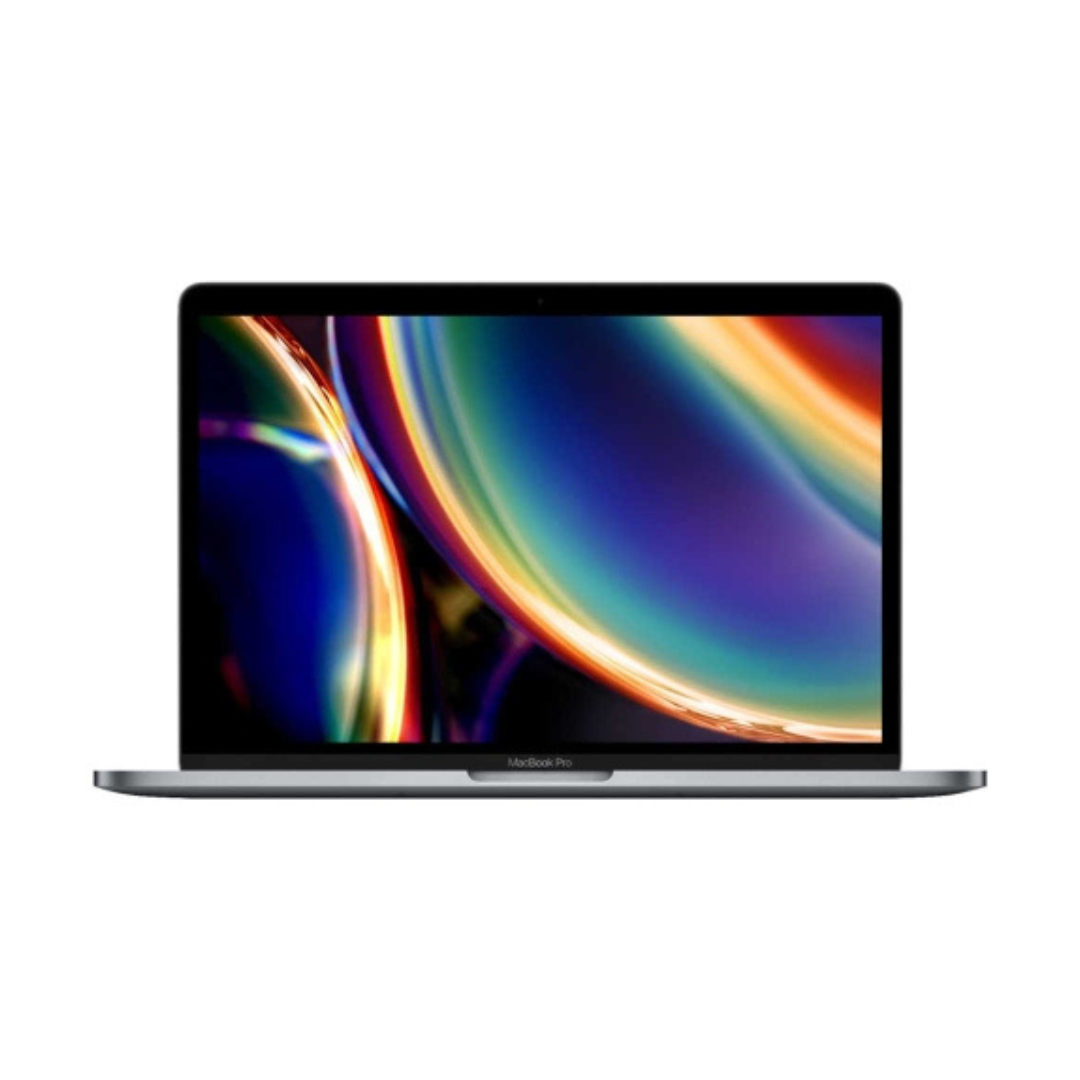 Macbook Pro | 2020 | 13inch | i5 | 16/512