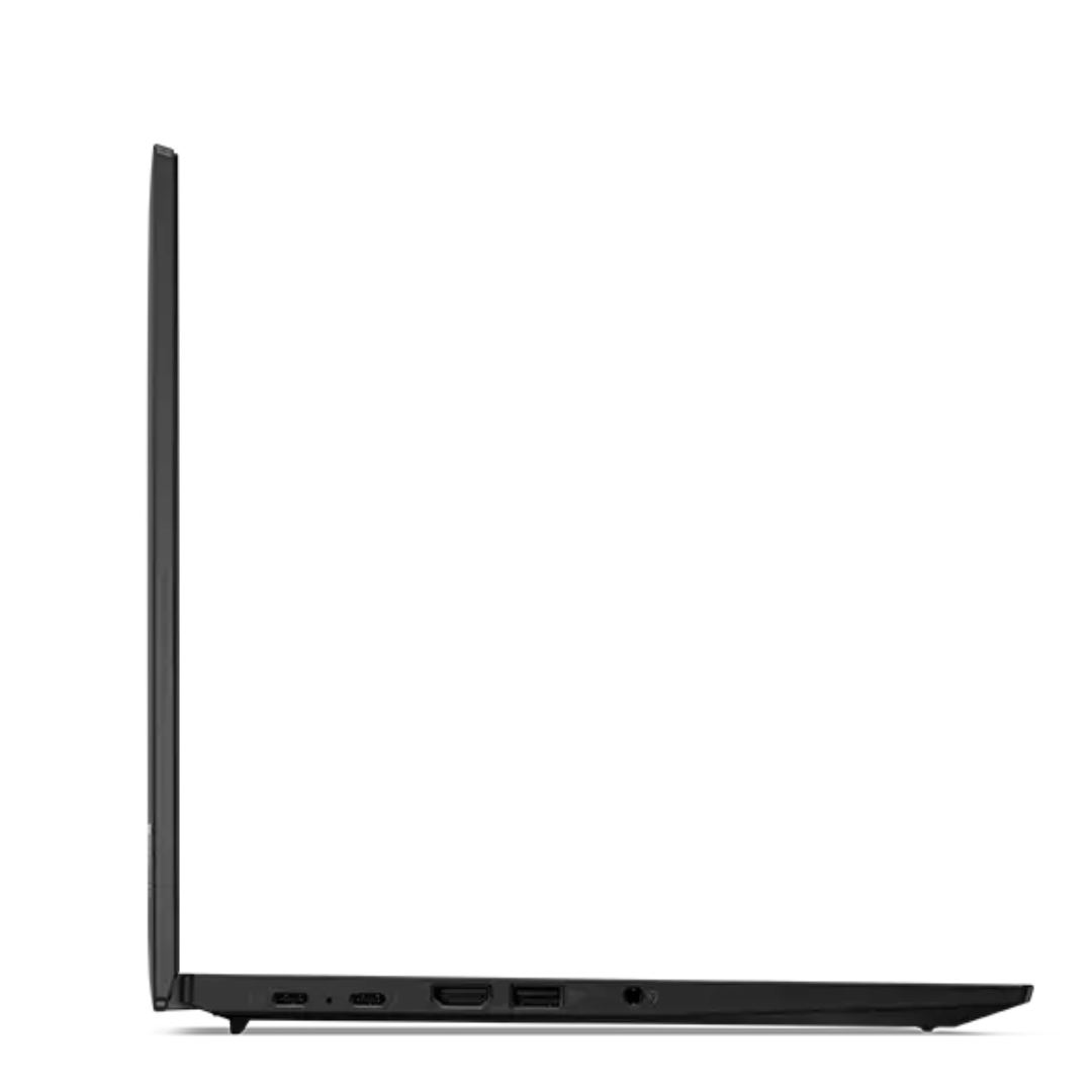 Lenovo T14S | i7 10th gen | 16Gb Ram | 512Gb SSD Storage | TOUCHSCREEN | Windows 11 Pro