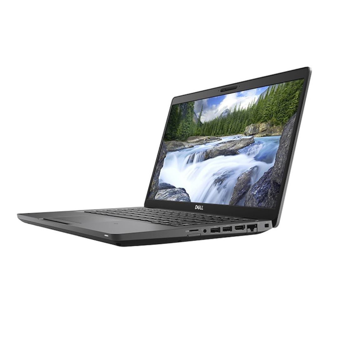 Dell Latitude 7400 | i5 8th gen | 8GB RAM | 256GB SSD Storage