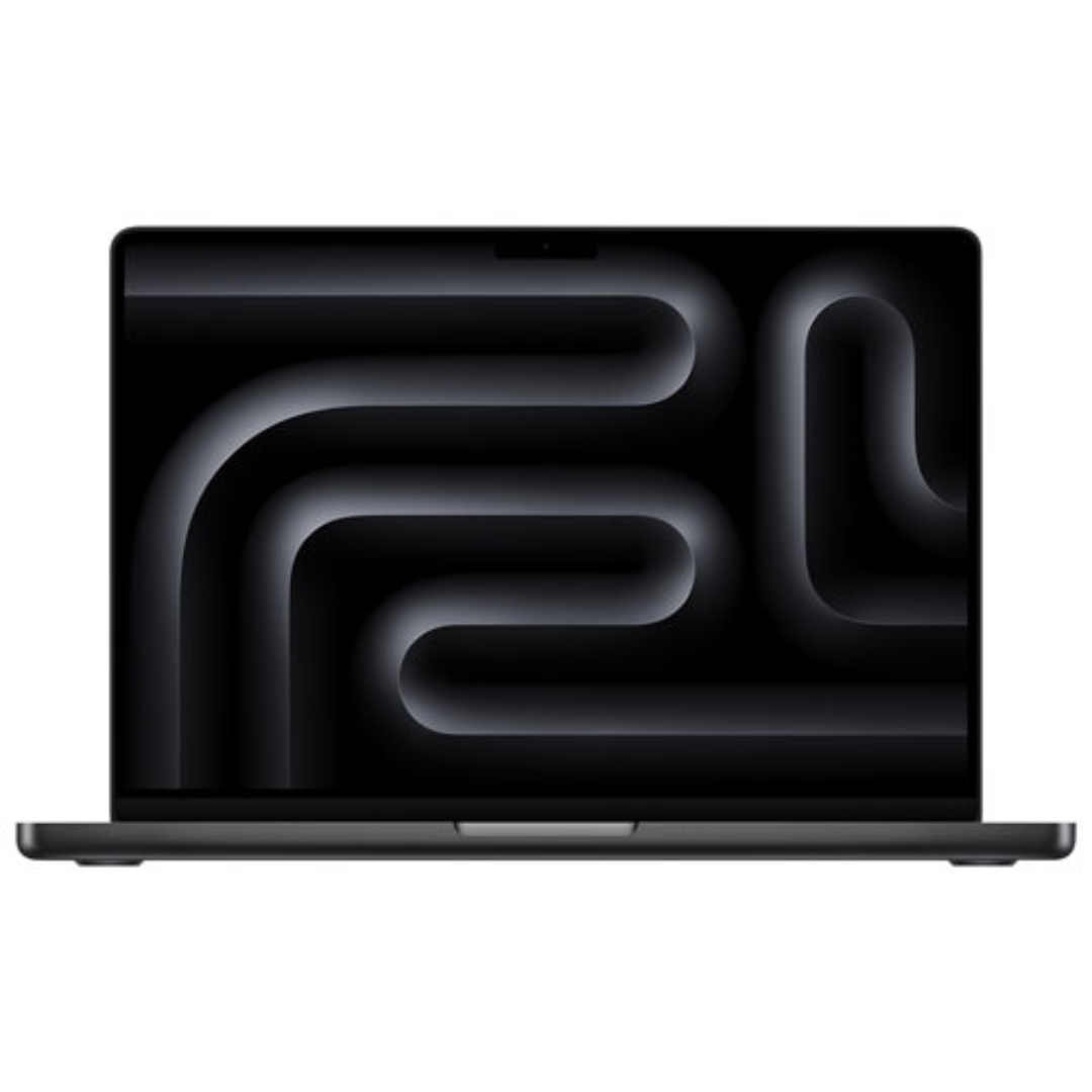 Macbook Pro | 2021 | 14inch | M1 PRO | 16GB RAM | 512GB STORAGE