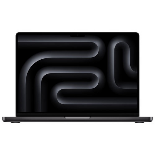 Macbook Pro | 2021 | 14inch | M1 PRO | 16GB RAM | 512GB STORAGE