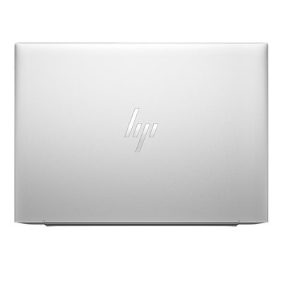 HP Elitebook G7 | i7 10th gen | 16GB RAM | 256GB SSD Storage