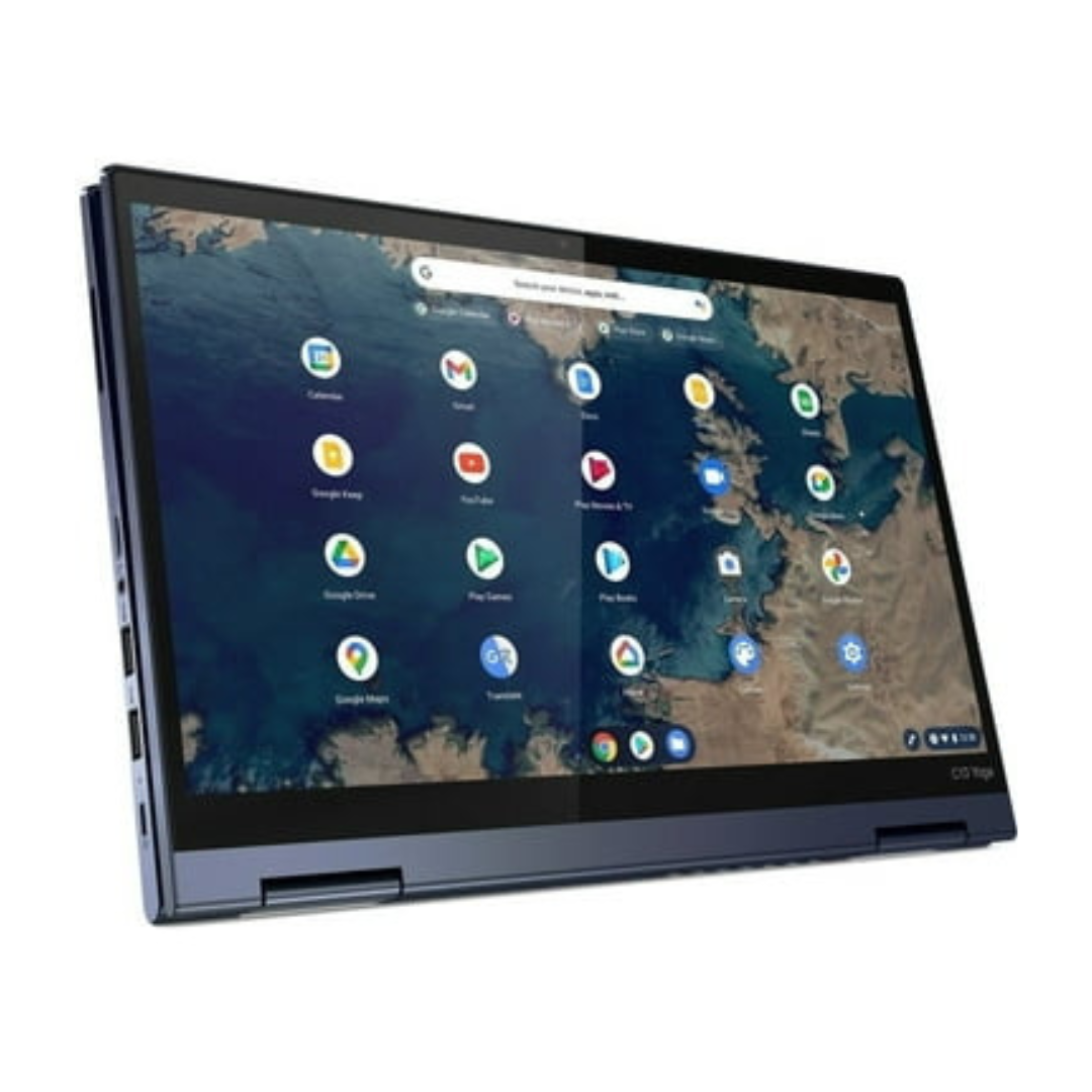 Lenovo Chromebook 300E Gen 2 | 4GB RAM | 32GB Storage | 360 Rotational | Touchscreen