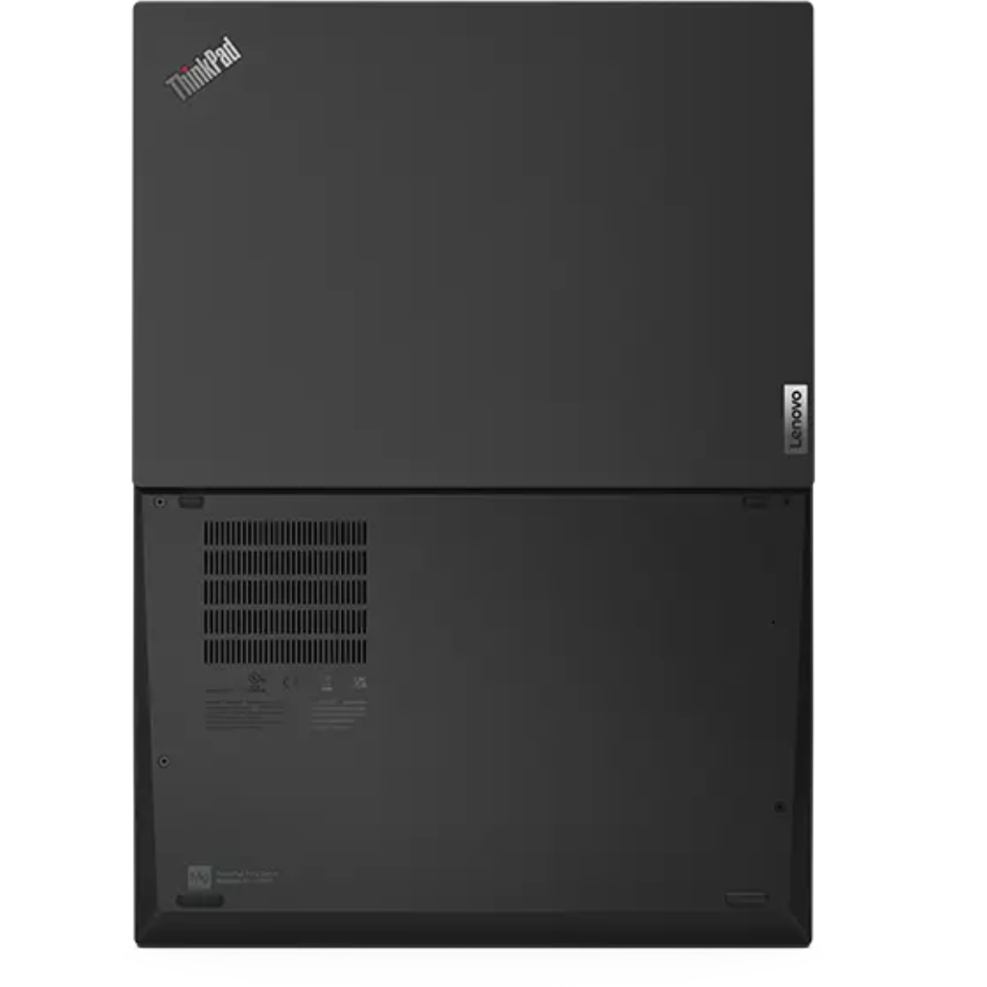 Lenovo T14S | i7 10th gen | 16Gb Ram | 512Gb SSD Storage | TOUCHSCREEN | Windows 11 Pro