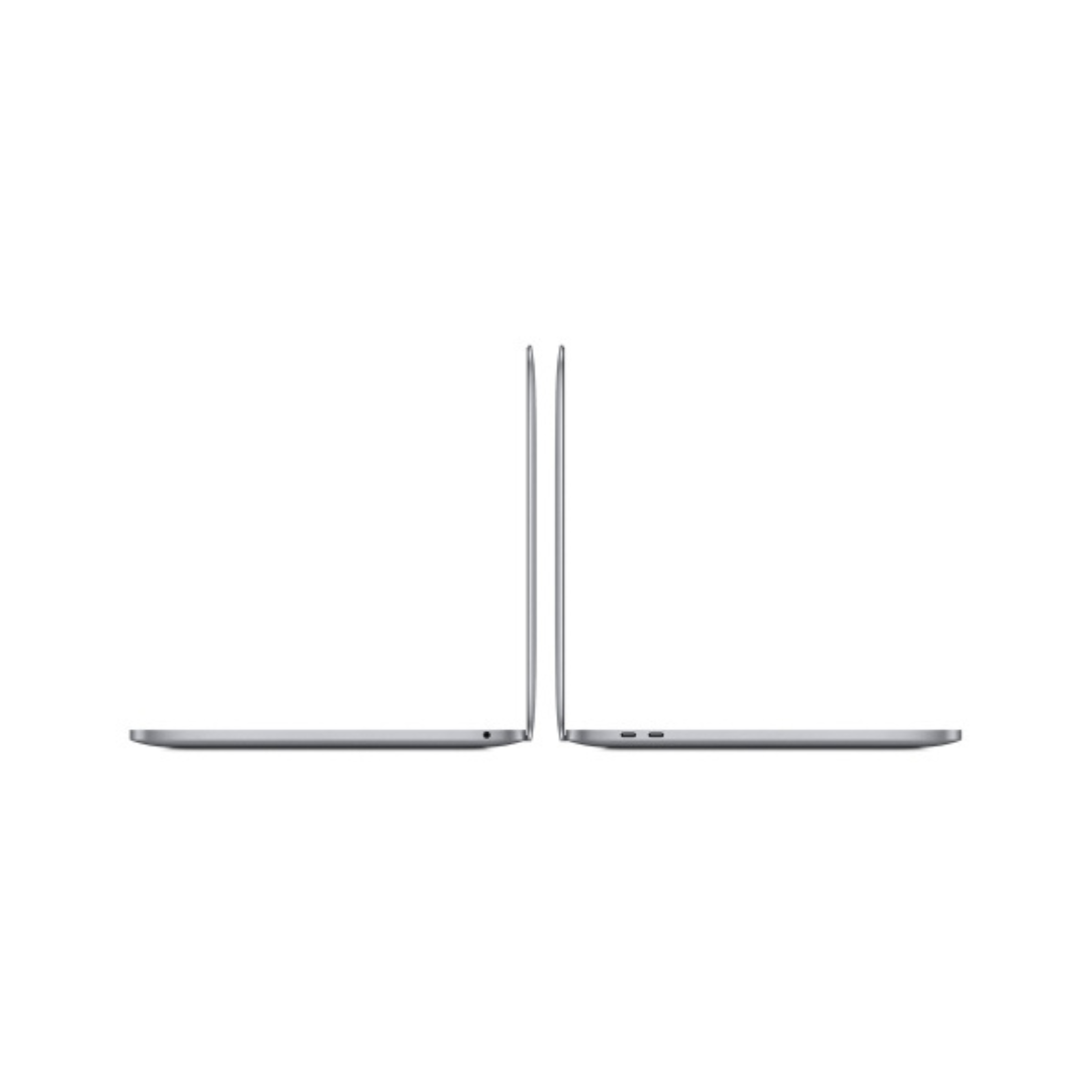 Macbook Pro | 2020 | 13inch | i5 | 16/512