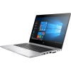 HP G5 840 | intel i5 8th gen | 16gb RAM/ 256gb ssd