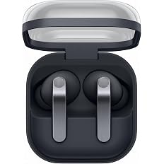 SAMSUNG GALAXY BUDS4 PRO