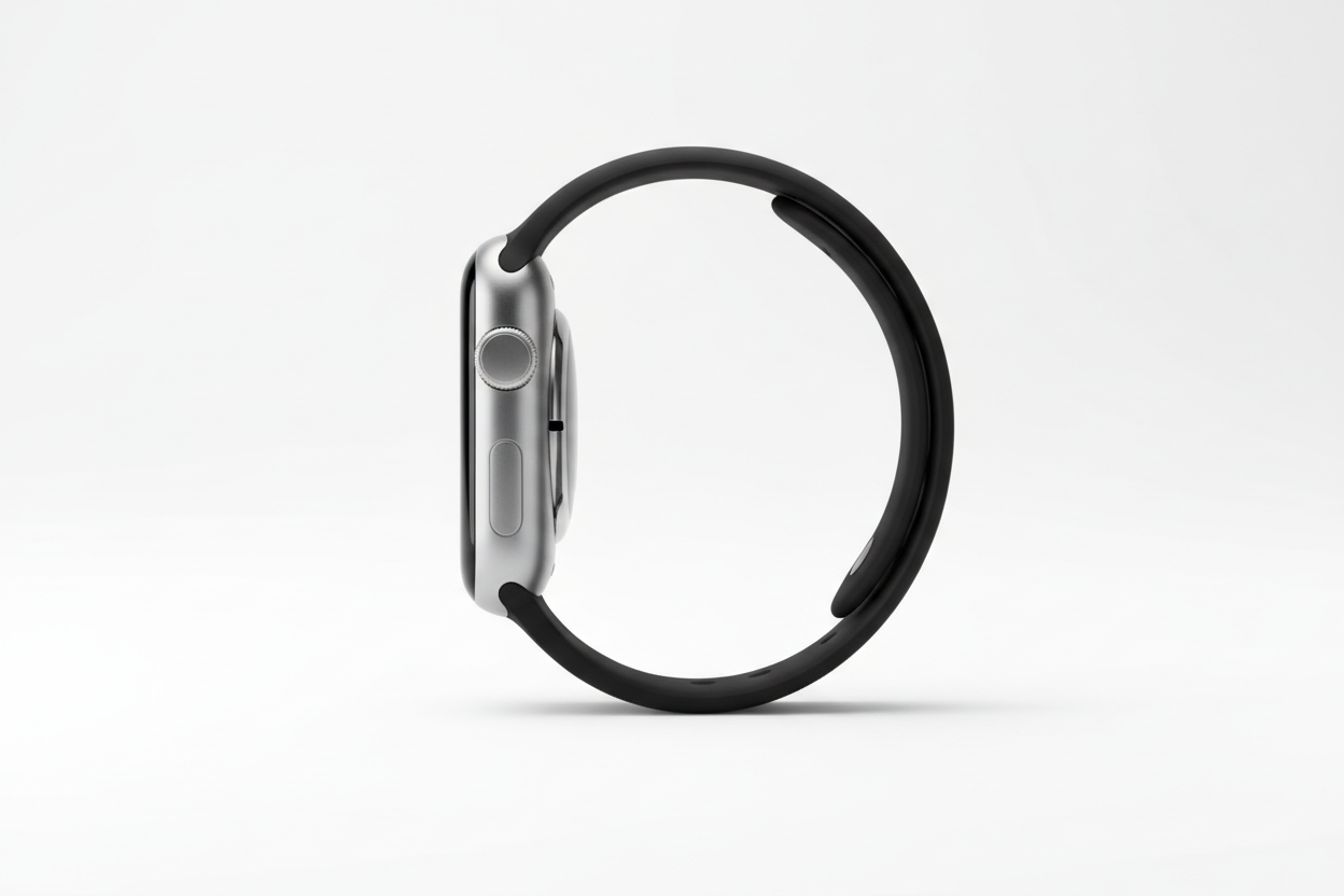 APPLE WATCH SERIES 11 | 42MM | GPS |