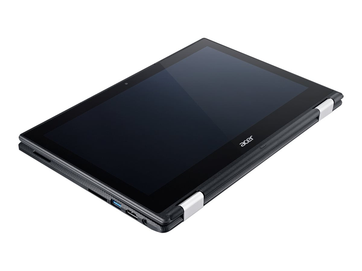 Acer Chromebook C738T Series | 4GB RAM | 32GB Storage | 360 Rotational | Touchscreen