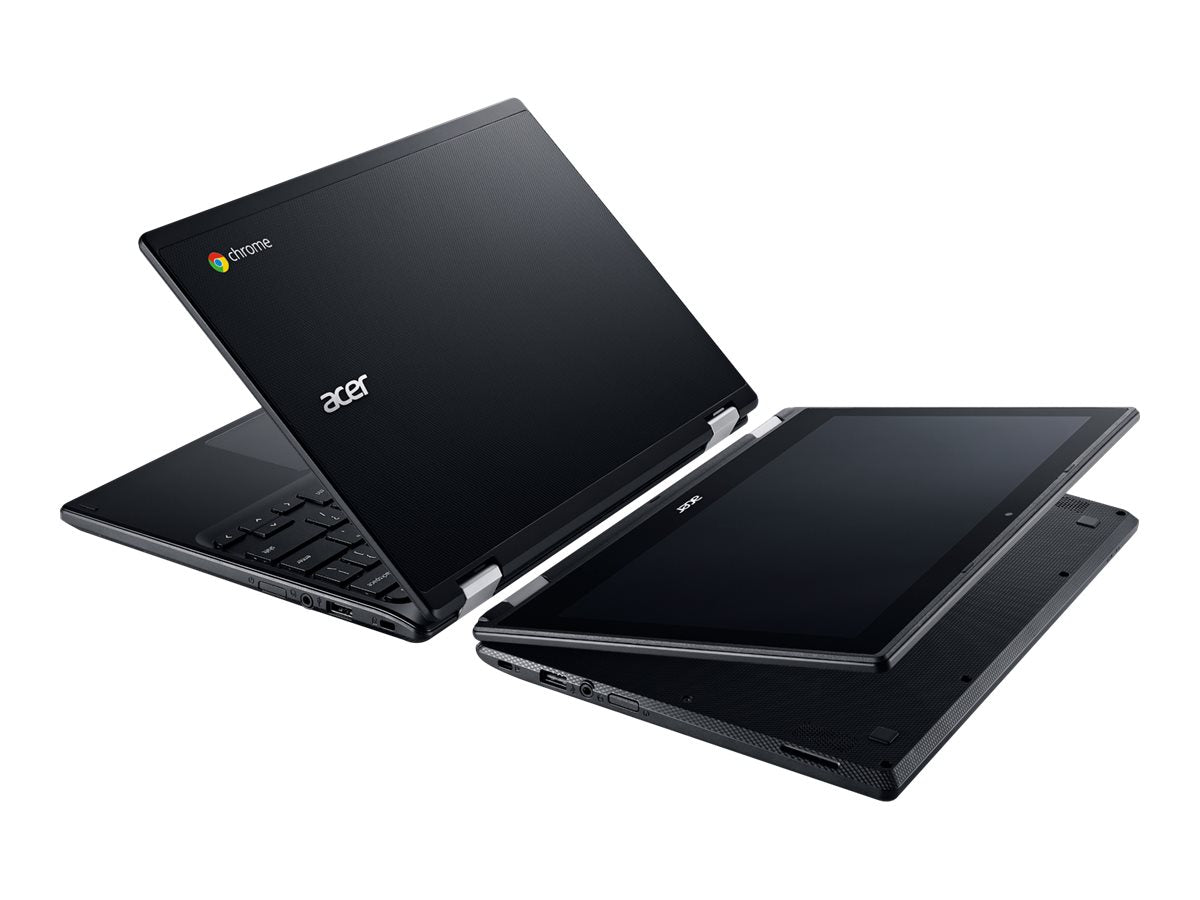 Acer Chromebook C738T Series | 4GB RAM | 32GB Storage | 360 Rotational | Touchscreen