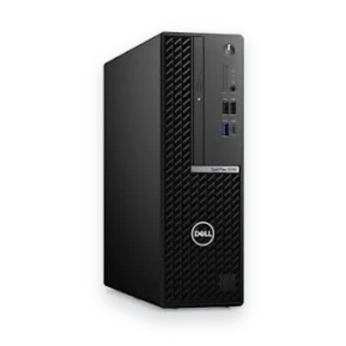 DELL OPTIPLEX 5090 i5 10th Gen |16 GB RAM| 512 GB SSD
