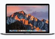 2019 MacBook Pro |i7| 16 GB | 256 GB SSD | 15" Silver