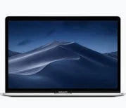2018 MACBOOK PRO 15" i7 A1990 | 16GB | 256GB SPACE GRAY
