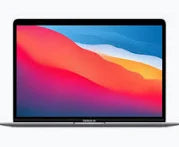 2020 MacBook Air A2179 | i5 | 8 GB | 512 GB