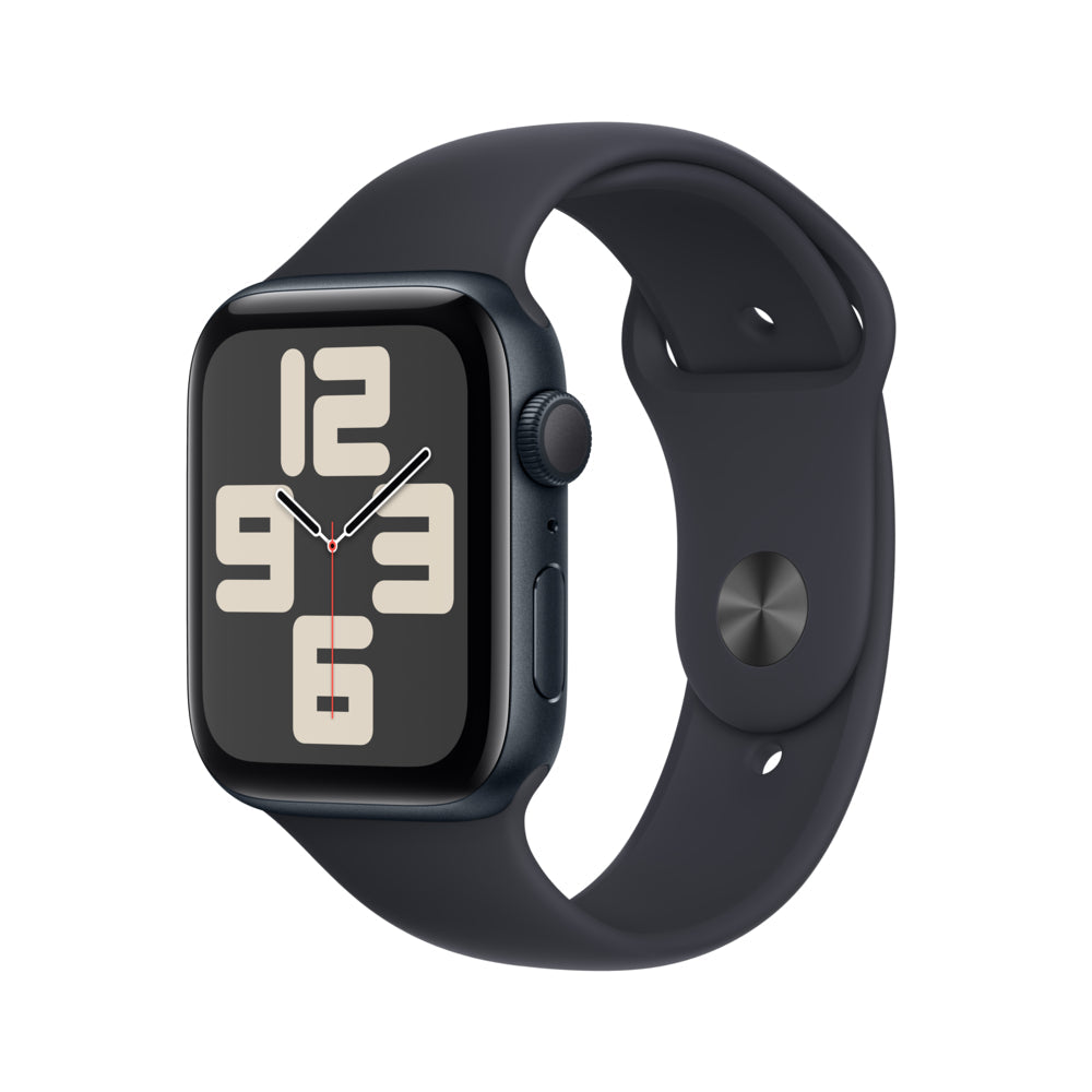 Apple Watch Se 2nd Generation | 40mm | GPS