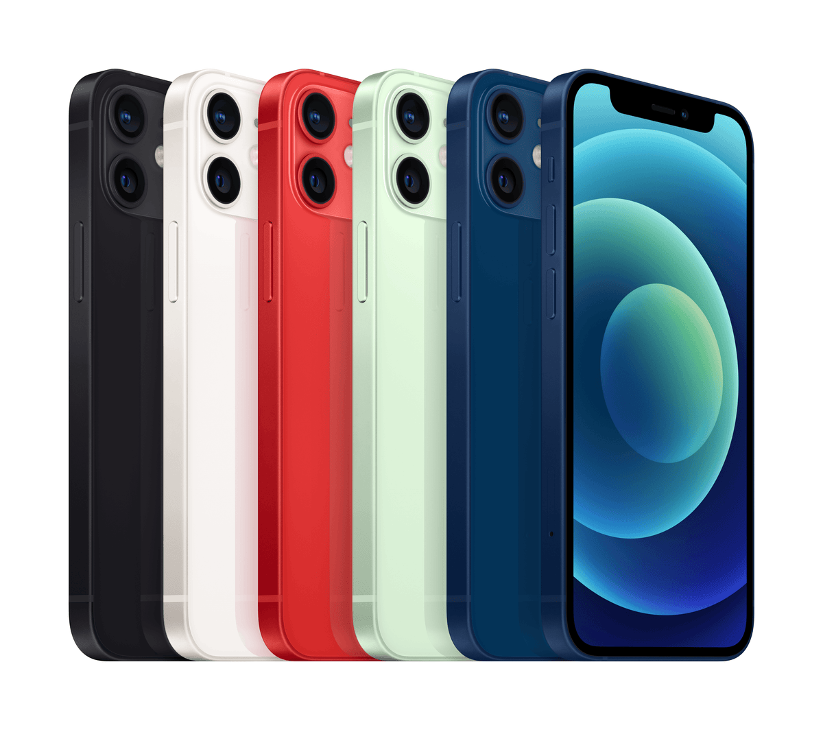 Iphone 12 | 64 GB