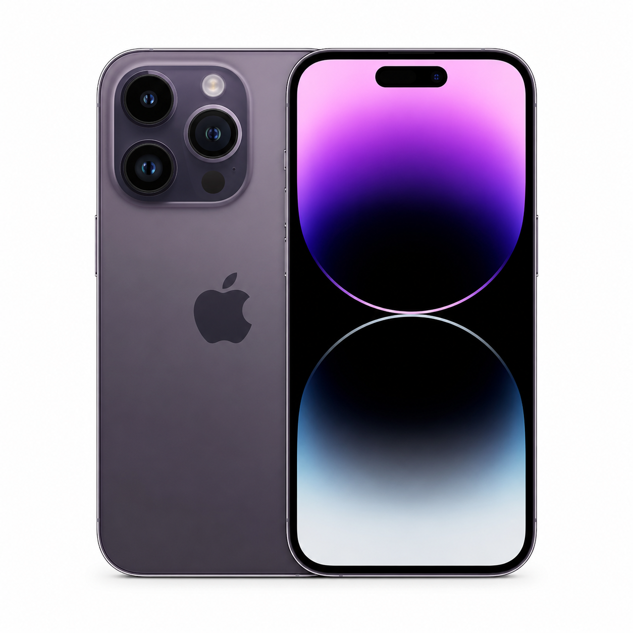Apple iPhone 14 Pro
