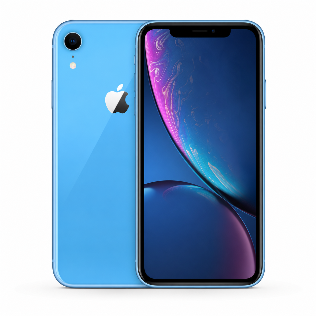 Apple iPhone XR