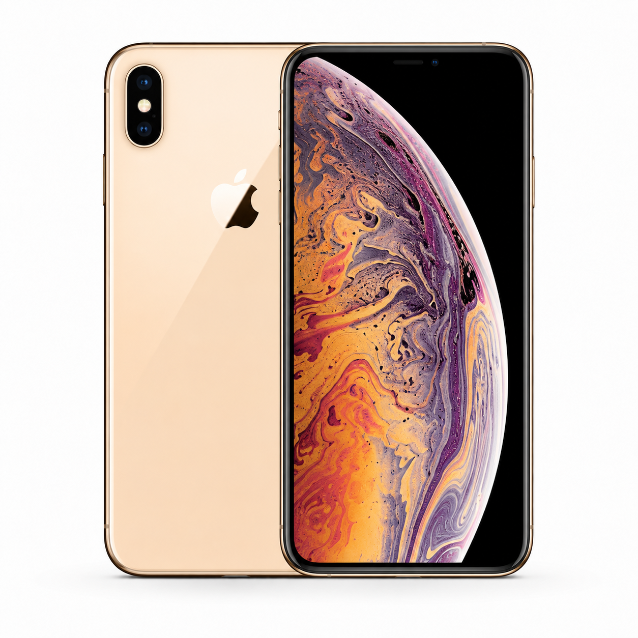 Apple iPhone XS