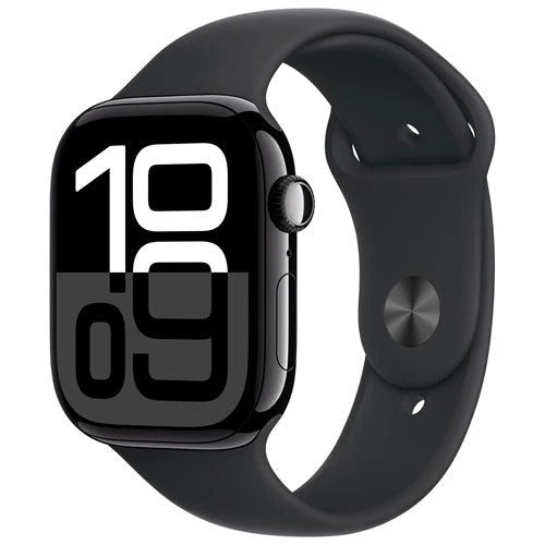 Apple Watch Series 11 – Brand New Sealed