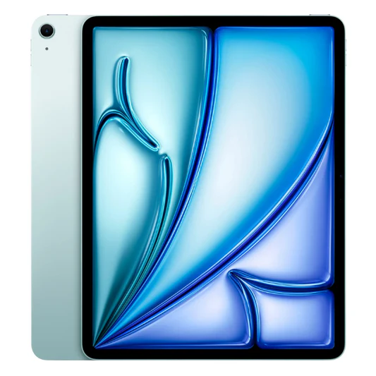 Apple iPad Air 11-inch (M2)