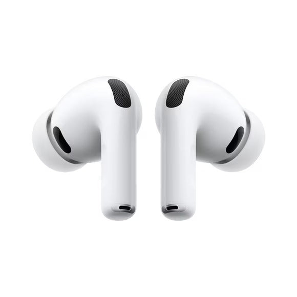 Apple AirPods Pro 3 – Brand New Sealed