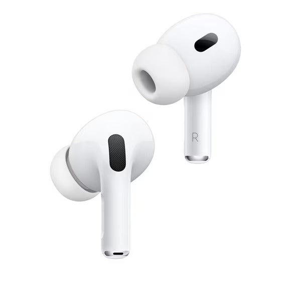 Apple AirPods Pro 2 (USB-C) – Brand New Sealed