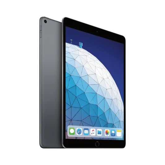 Apple iPad Air (3rd generation)