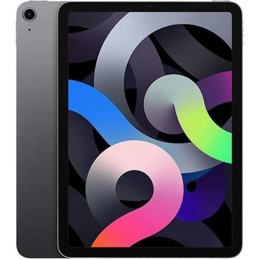 Apple iPad Air (4th generation)