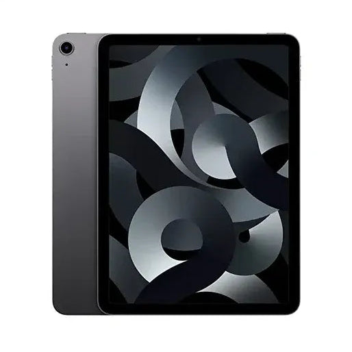 Apple iPad Air (5th generation)