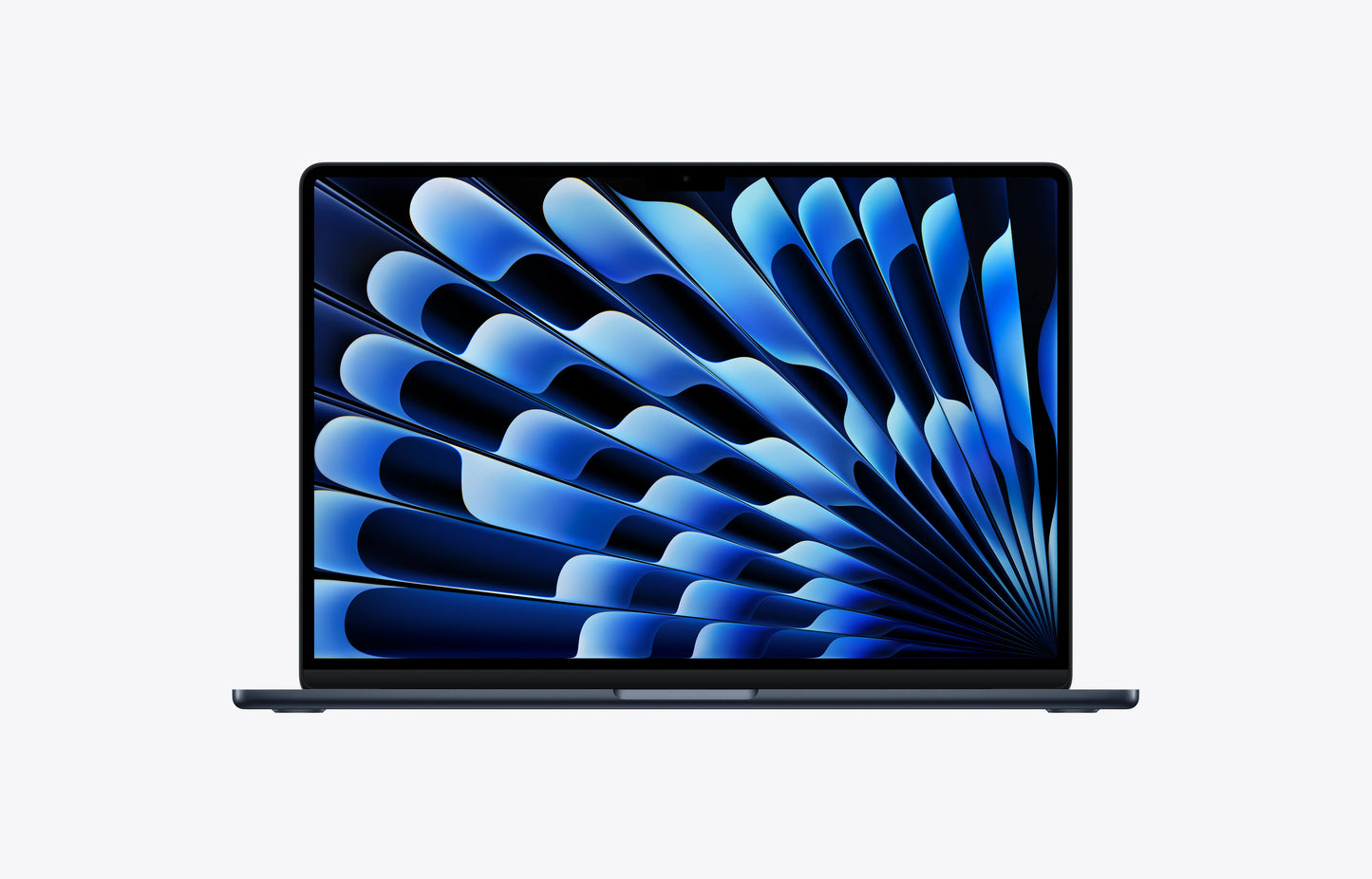 MacBook Air 15" (M5) – Brand New Sealed