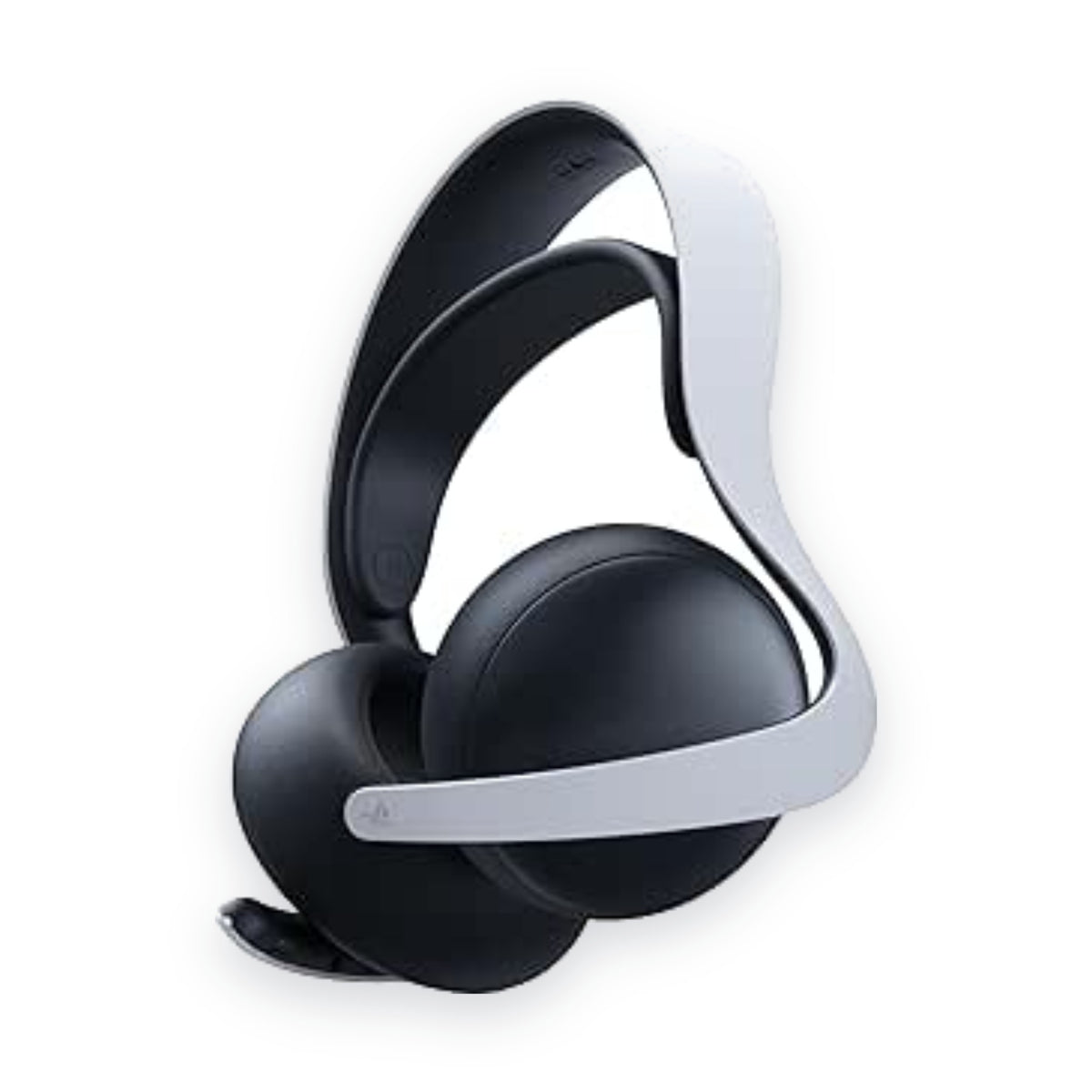 Playstation wireless headset pulse elite