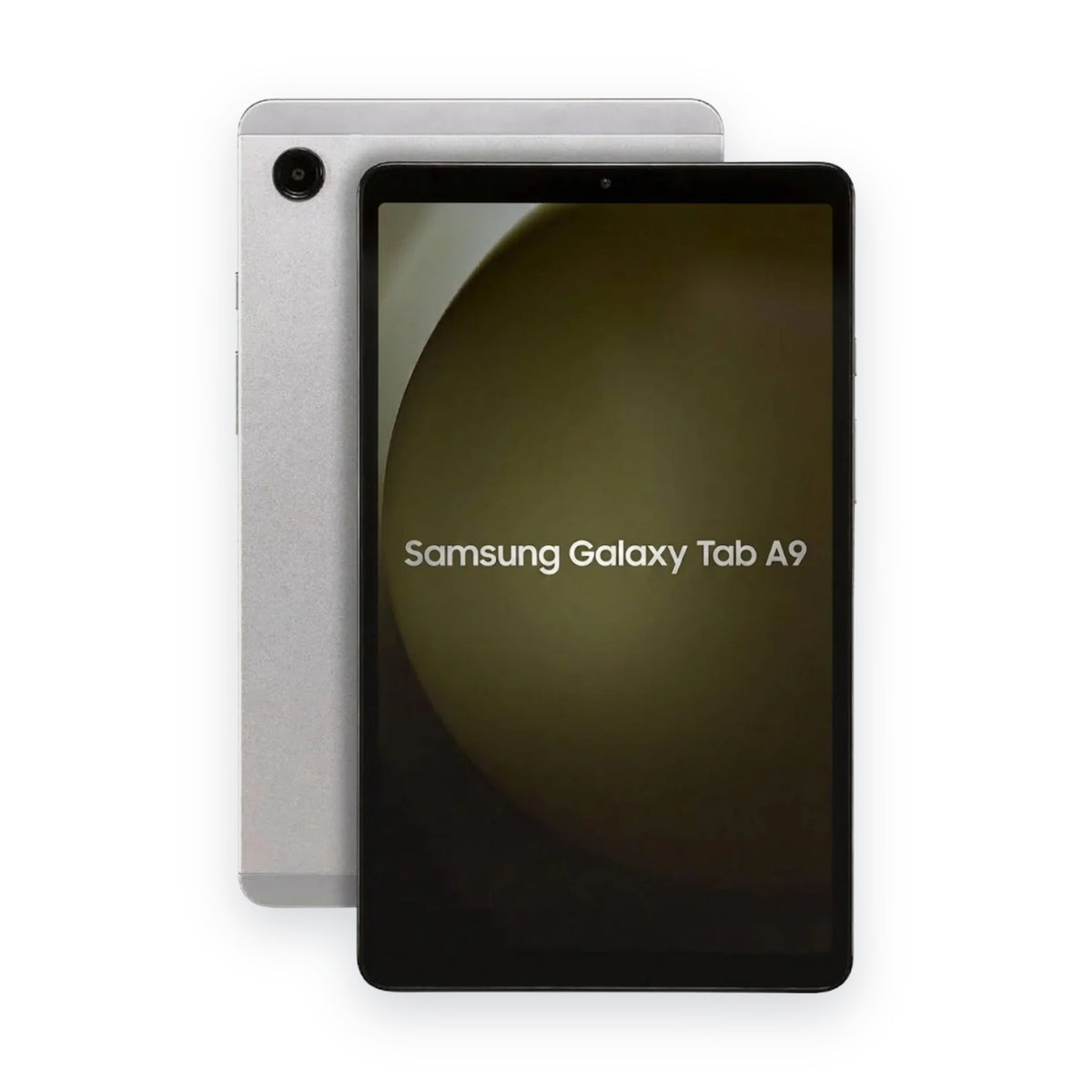 SAMSUNG TAB A9 64gb wifi