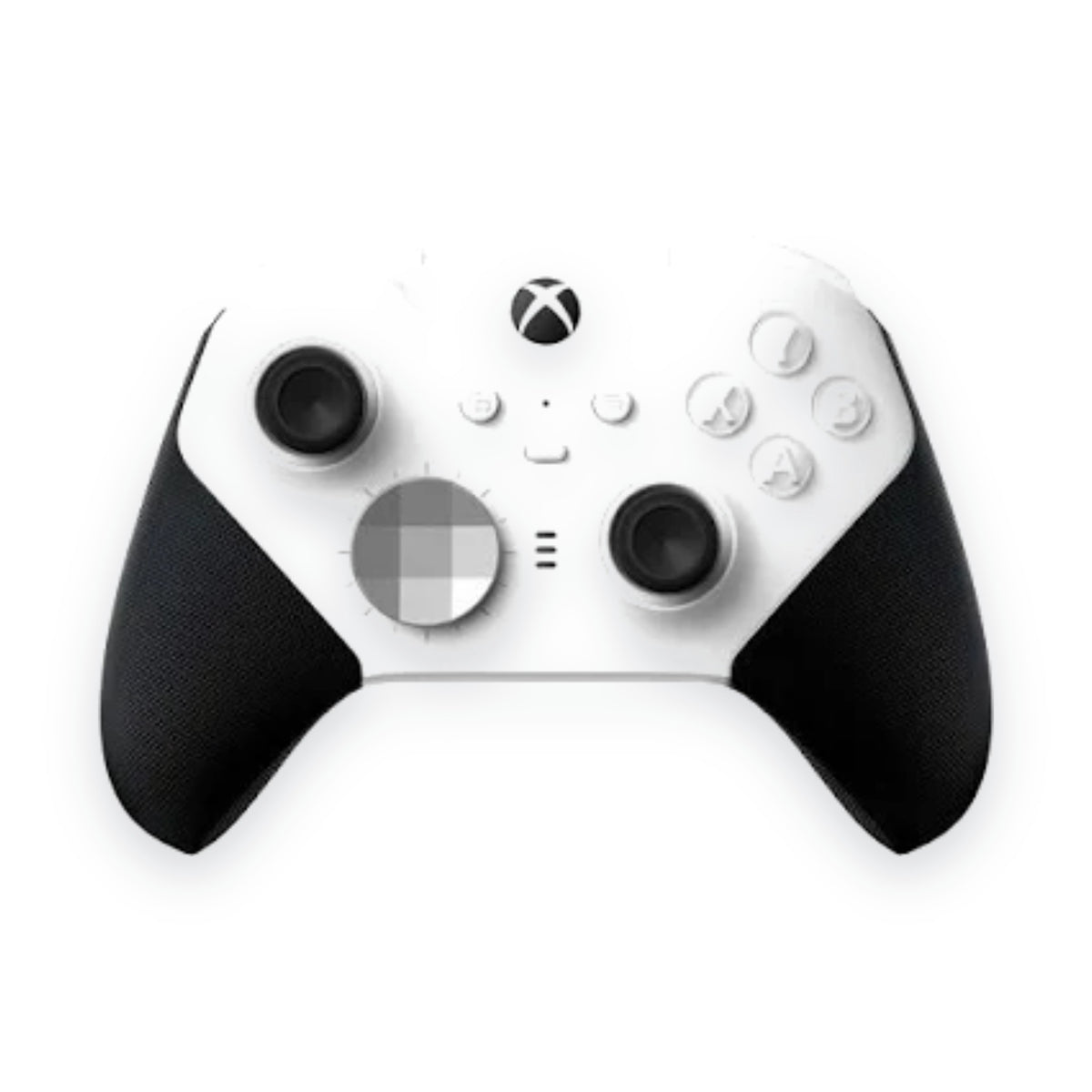 XBOX SERIES 2 ELITE CONTROLLER WHITE